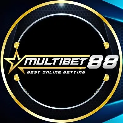 MULTIBET88 - Pertarungan Epik Dalam Genggaman Anda